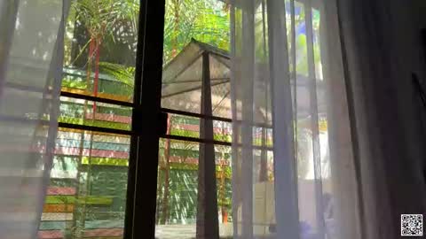 Aleksa online show from February 15, 4:26 am