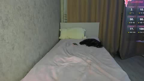 musemelody online show from January 15, 9:43 pm