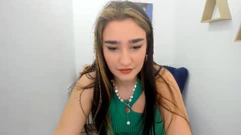 museofheart online show from March 13, 5:20 am