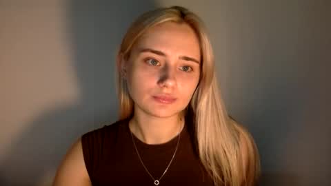 musescorner online show from November 13, 4:17 pm