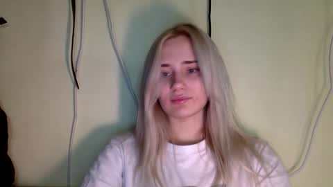 musescorner online show from January 15, 7:53 pm