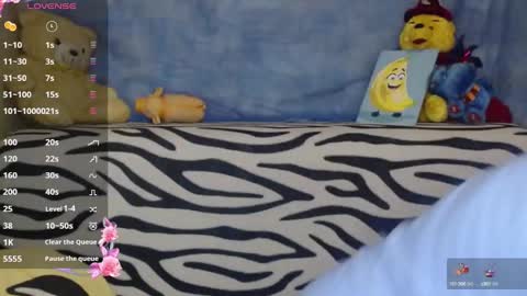 ZZ TOP online show from December 20, 11:47 pm