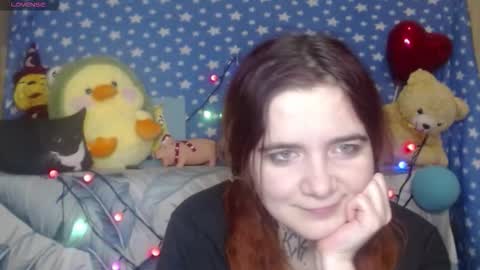 ZZ TOP online show from March 7, 6:26 pm