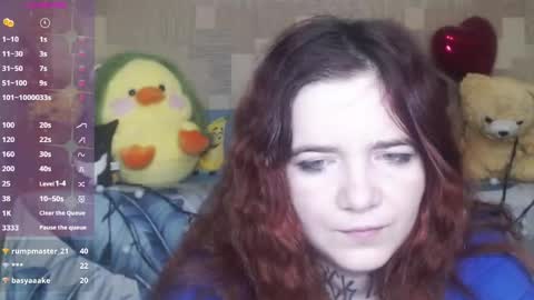 ZZ TOP online show from March 22, 5:41 pm