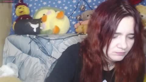 ZZ TOP online show from January 13, 10:47 pm