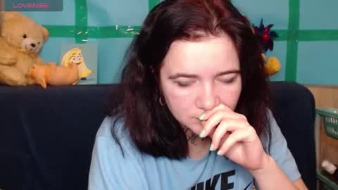 ZZ TOP online show from January 26, 11:29 pm