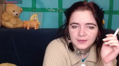 ZZ TOP online show from February 11, 11:12 pm