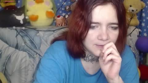 ZZ TOP online show from February 10, 6:44 pm