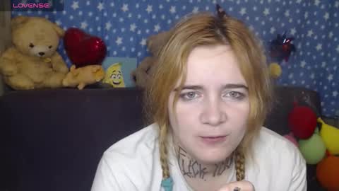 ZZ TOP online show from September 19, 10:20 pm