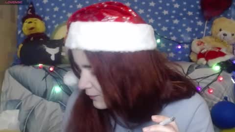 ZZ TOP online show from January 9, 10:58 pm