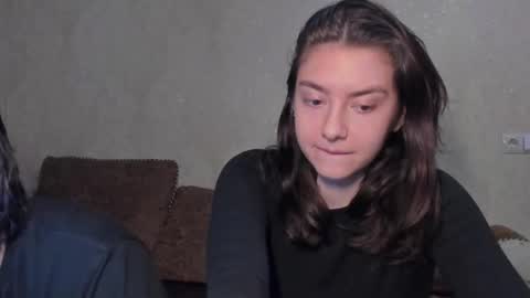 HEY online show from November 17, 9:15 pm