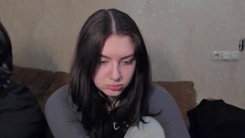 HEY online show from January 14, 8:25 pm