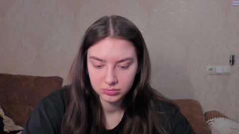 HEY online show from February 10, 7:44 am