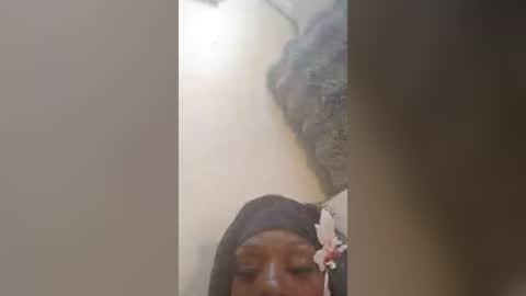 mvvdb25 online show from June 15, 4:40 pm
