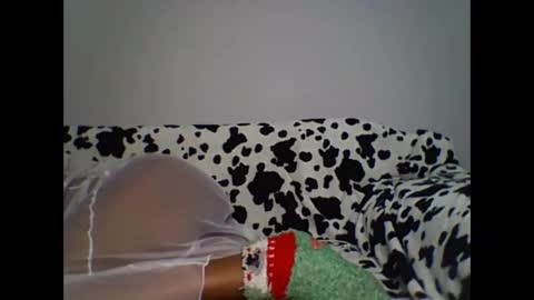 mwana69 online show from January 7, 8:34 pm