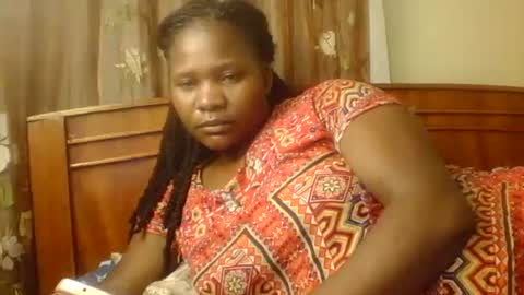 mwekas568403 online show from February 15, 4:15 am