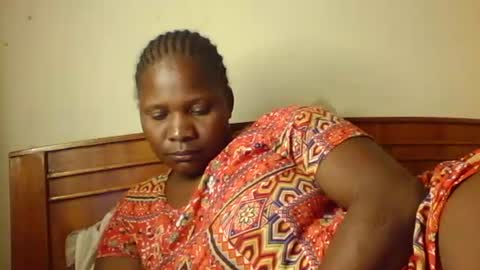 mwekas568403 online show from December 1, 3:21 am