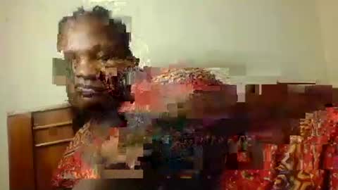 mwekas568403 online show from October 26, 2:18 am