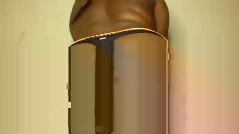 mwekas568403 online show from February 4, 8:56 pm