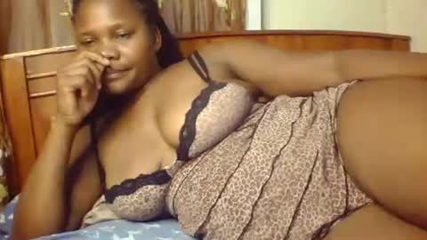 mwekas568403 online show from February 22, 12:06 pm