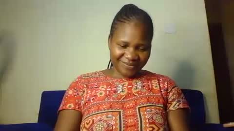 mwekas568403 online show from January 14, 2:05 am