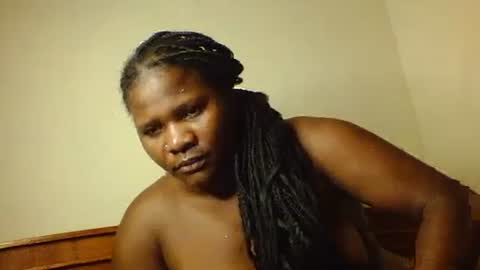 mwekas568403 online show from November 9, 3:02 am