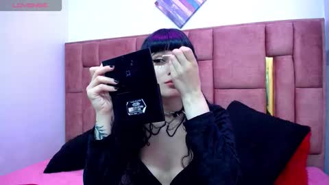 SOFIA online show from October 16, 5:21 am