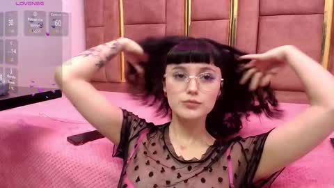 SOFIA online show from September 25, 7:51 am