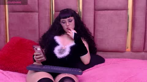 SOFIA online show from October 3, 3:44 am