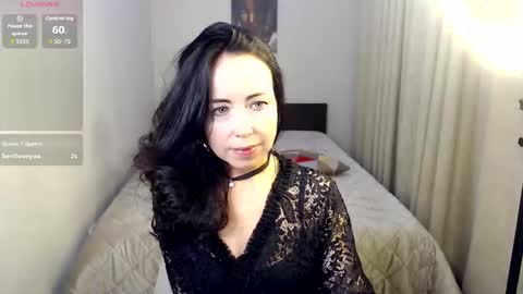 my3life online show from March 18, 5:18 pm