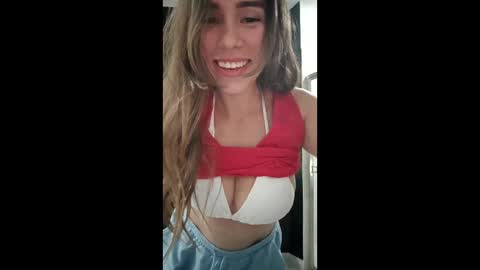 soon stream 10 pm ET tonight online show from December 14, 3:23 am