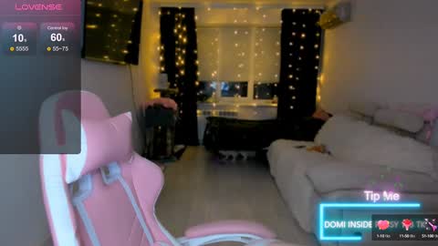 Diana online show from January 10, 4:41 pm