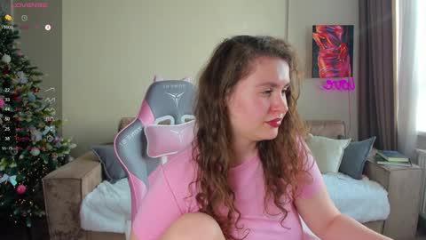 Emmy online show from February 8, 8:31 am