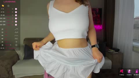 Emmy online show from December 4, 9:18 am