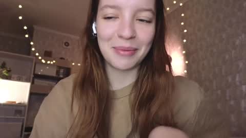  MIA  I will be here Monday Wednesday Thursday Saturday online show from January 18, 3:27 pm