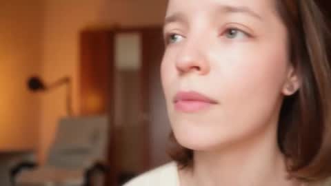  MIA  I will be here Monday Wednesday Thursday Saturday online show from October 10, 9:25 am