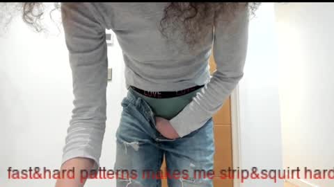 Jasmine online show from February 5, 8:06 am