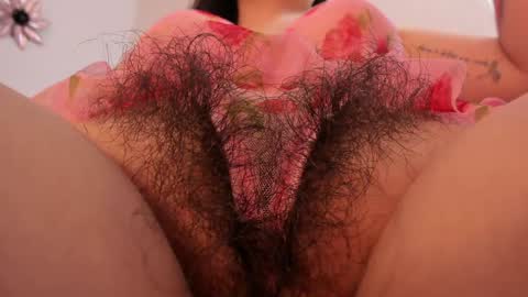 Ary Online 300pm hour colombia online show from January 19, 7:04 pm