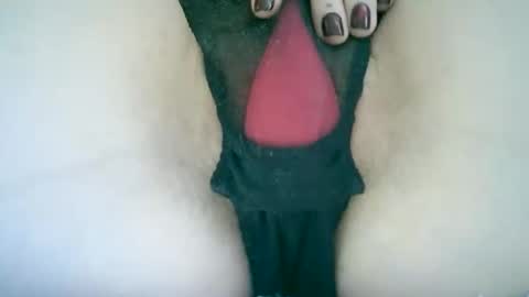my_tightholes online show from May 17, 12:26 pm