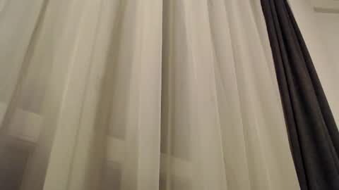 Mia kane online show from March 2, 6:46 pm