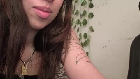 miagosling  NTMU  Dont forget follow me  online show from January 14, 6:02 pm