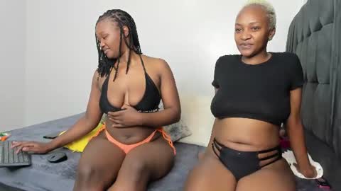 myah_love online show from June 13, 9:12 pm