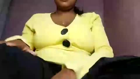 myahmaya online show from August 7, 7:59 am