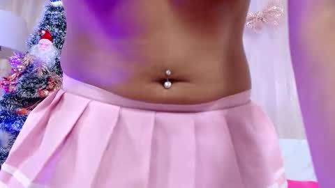    Mya   online show from December 15, 8:25 pm