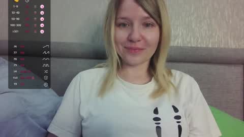 mybadcat87 online show from May 26, 5:07 am