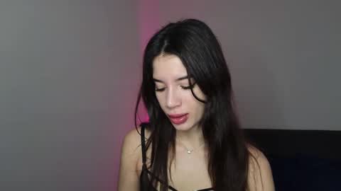 mydrool online show from January 25, 10:51 am