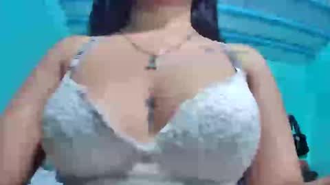 myhoney_hot online show from November 18, 2:01 am
