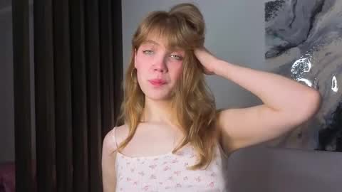 Mira  online show from November 23, 4:26 am