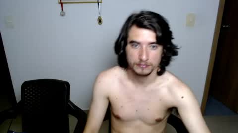 mike online show from April 13, 12:56 am