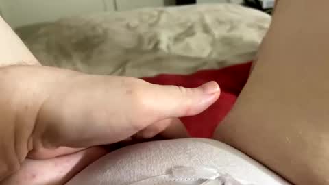 Kitty online show from September 23, 11:41 am